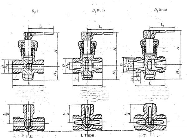 L-Type-of-GB T598 Marine-Bronze-Male-Thread-Cock.jpg